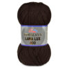 Купить пряжу HiMALAYA LANA LUX 400 цвет 22033 производства фабрики HiMALAYA