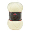 Купить пряжу HiMALAYA LANA LUX 800 цвет 74604 производства фабрики HiMALAYA