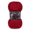 Купить пряжу HiMALAYA LANA LUX 800 цвет 74612 производства фабрики HiMALAYA