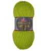 Купить пряжу HiMALAYA LANA LUX 800 цвет 74614 производства фабрики HiMALAYA