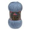Купить пряжу HiMALAYA LANA LUX 800 цвет 74619 производства фабрики HiMALAYA