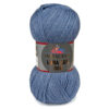 Купить пряжу HiMALAYA LANA LUX 800 цвет 74621 производства фабрики HiMALAYA