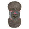 Купить пряжу HiMALAYA LANA LUX 800 цвет 74632 производства фабрики HiMALAYA