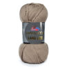 Купить пряжу HiMALAYA LANA LUX цвет 74804 производства фабрики HiMALAYA