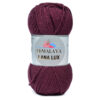 Купить пряжу HiMALAYA LANA LUX цвет 74807 производства фабрики HiMALAYA