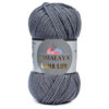 Купить пряжу HiMALAYA LANA LUX цвет 74815 производства фабрики HiMALAYA