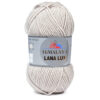 Купить пряжу HiMALAYA LANA LUX цвет 74818 производства фабрики HiMALAYA