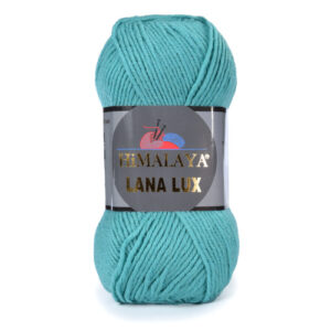 Купить пряжу HiMALAYA LANA LUX цвет 74828 производства фабрики HiMALAYA