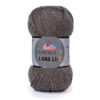 Купить пряжу HiMALAYA LANA LUX цвет 74837 производства фабрики HiMALAYA