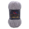 Купить пряжу HiMALAYA LANA LUX цвет 74838 производства фабрики HiMALAYA