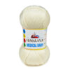 Купить пряжу HiMALAYA MEDICAL BABY цвет 79202 производства фабрики HiMALAYA