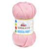 Купить пряжу HiMALAYA MEDICAL BABY цвет 79211 производства фабрики HiMALAYA