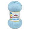 Купить пряжу HiMALAYA MEDICAL BABY цвет 79218 производства фабрики HiMALAYA
