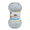 Купить пряжу HiMALAYA MEDICAL BABY цвет 79226 производства фабрики HiMALAYA