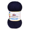 Купить пряжу HiMALAYA MEDICAL BABY цвет 79234 производства фабрики HiMALAYA