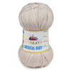 Купить пряжу HiMALAYA MEDICAL BABY цвет 79235 производства фабрики HiMALAYA