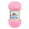 Купить пряжу HiMALAYA MEDICAL BABY цвет 79242 производства фабрики HiMALAYA