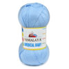 Купить пряжу HiMALAYA MEDICAL BABY цвет 79245 производства фабрики HiMALAYA