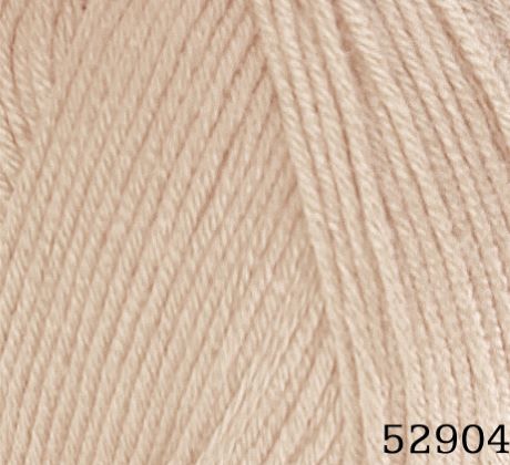 Купить пряжу HiMALAYA MERCAN цвет 52904 производства фабрики HiMALAYA