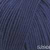 Купить пряжу HiMALAYA MERCAN цвет 52908 производства фабрики HiMALAYA