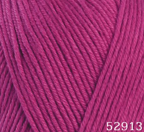 Купить пряжу HiMALAYA MERCAN цвет 52913 производства фабрики HiMALAYA