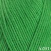 Купить пряжу HiMALAYA MERCAN цвет 52914 производства фабрики HiMALAYA