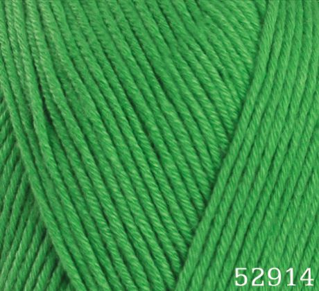 Купить пряжу HiMALAYA MERCAN цвет 52914 производства фабрики HiMALAYA