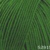 Купить пряжу HiMALAYA MERCAN цвет 52915 производства фабрики HiMALAYA