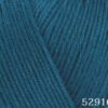 Купить пряжу HiMALAYA MERCAN цвет 52916 производства фабрики HiMALAYA