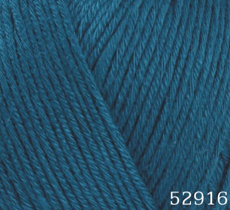 Купить пряжу HiMALAYA MERCAN цвет 52916 производства фабрики HiMALAYA