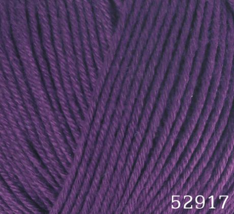 Купить пряжу HiMALAYA MERCAN цвет 52917 производства фабрики HiMALAYA