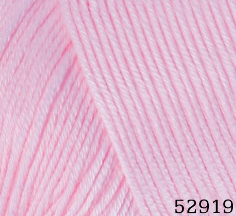 Купить пряжу HiMALAYA MERCAN цвет 52919 производства фабрики HiMALAYA