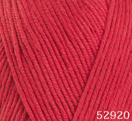 Купить пряжу HiMALAYA MERCAN цвет 52920 производства фабрики HiMALAYA