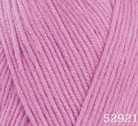Купить пряжу HiMALAYA MERCAN цвет 52921 производства фабрики HiMALAYA