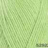 Купить пряжу HiMALAYA MERCAN цвет 52922 производства фабрики HiMALAYA