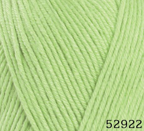 Купить пряжу HiMALAYA MERCAN цвет 52922 производства фабрики HiMALAYA