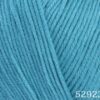Купить пряжу HiMALAYA MERCAN цвет 52923 производства фабрики HiMALAYA