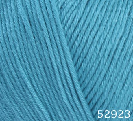 Купить пряжу HiMALAYA MERCAN цвет 52923 производства фабрики HiMALAYA