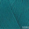 Купить пряжу HiMALAYA MERCAN цвет 52924 производства фабрики HiMALAYA