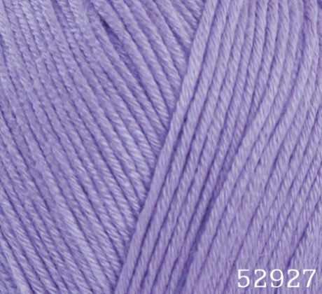 Купить пряжу HiMALAYA MERCAN цвет 52927 производства фабрики HiMALAYA