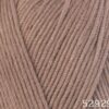 Купить пряжу HiMALAYA MERCAN цвет 52929 производства фабрики HiMALAYA