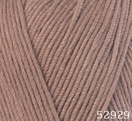 Купить пряжу HiMALAYA MERCAN цвет 52929 производства фабрики HiMALAYA