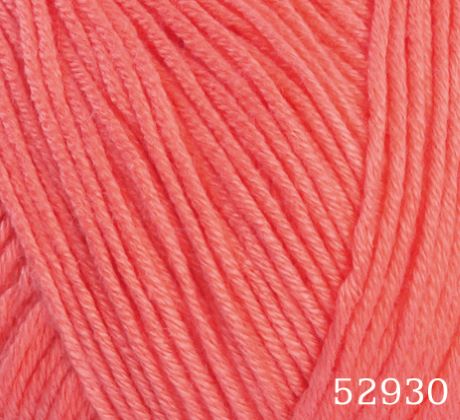 Купить пряжу HiMALAYA MERCAN цвет 52930 производства фабрики HiMALAYA