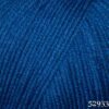 Купить пряжу HiMALAYA MERCAN цвет 52933 производства фабрики HiMALAYA