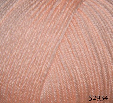 Купить пряжу HiMALAYA MERCAN цвет 52934 производства фабрики HiMALAYA