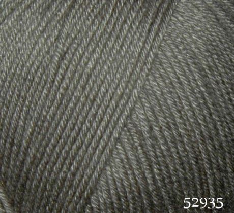 Купить пряжу HiMALAYA MERCAN цвет 52935 производства фабрики HiMALAYA