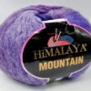 Купить пряжу HiMALAYA MOUNTAIN цвет 517-03 производства фабрики HiMALAYA