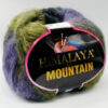 Купить пряжу HiMALAYA MOUNTAIN цвет 517-06 производства фабрики HiMALAYA