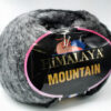 Купить пряжу HiMALAYA MOUNTAIN цвет 517-09 производства фабрики HiMALAYA