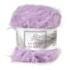Купить пряжу LA FILATI PLUME цвет 70011 производства фабрики LA FILATI